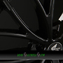  PIUMA 7,5x19 5x112 ET39.00 black shiny