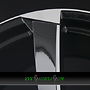  MAGIC 8,5x19 5x112 ET32.00 black shiny full polish