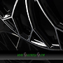  MM1030 8x19 5x112 ET45.00 gloss black polished