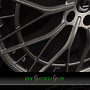  AERO POWER 8x20 5x112 ET45.00 matt anthracite