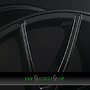  MANAY 8,5x19 5x120 ET38.00 black shiny