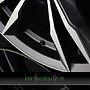  FAST 7,5x17 5x114,3 ET40.00 black matt polished