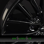 MAK CHELSEA 7x17 5x112 ET40.00 gloss black