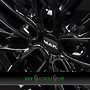 MAK CHELSEA 7,5x17 5x112 ET51.00 gloss black
