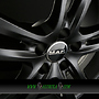 MAK ZENITH 7x18 5x114,3 ET35.00 matt black