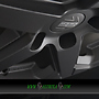  STAR EVO 8x18 5x112 ET30.00 matt anthracite