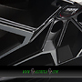  RF-06 9x20 5x112 ET26.00 black matt polished