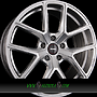  RF-01 9x20 5x130 ET50.00 titan ice