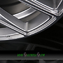  RF-01 11,5x20 5x130 ET65.00 titan ice