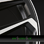  RF-04 9x20 5x112 ET26.00 black matt polished
