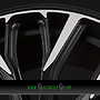  RF-02 10x20 5x112 ET40.00 black matt polished