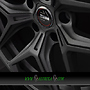  RF-04 9x21 5x112 ET35.00 sandblast black