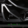 MAK DAVINCI 6,5x17 4x108 ET28.00 black mirror face