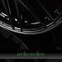  WH43 8,5x20 5x112 ET30.00 schwarz glänzend hornpoliert (sw+ml+)