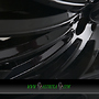  WH39 10,5x22 5x112 ET30.00 schwarz glänzend lackiert (sw+)