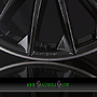  WH39 10x22 5x112 ET40.00 schwarz glänzend lackiert hornpoliert (sw+ml+)