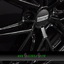 FONDMETAL ZELOS 8,5x20 5x130 ET35.00 glossy black