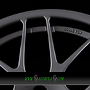  AC-MB4 8x18 5x120 ET43.00 anthracite