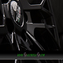  GLADIO 8,5x20 5x114,3 ET45.00 black glossy