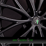  PIUMA 10,5x22 5x130 ET45.00 black