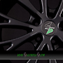  PIUMA 10,5x22 5x130 ET45.00 black