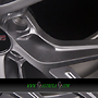 MOTEC ULTIMATE (MCR4) 8,5x19 5x112 ET45.00 light grey