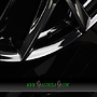 MAK VOLTAGE 8,5x18 5x114,3 ET40.00 gloss black