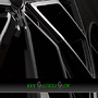  AF18 9x22 5x112 ET42.00 black polished