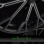 MAK ASPHALT 8x18 5x112 ET37.00 black mirror face