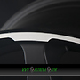  SEVEN 8,5x19 5x112 ET30.00 black matt polished