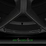  RF-07 8,5x19 5x112 ET45.00 sandblast black