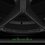  RF-07 9,5x21 5x112 ET35.00 sandblast black