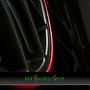 BBS CH-R 8,5x19 5x120 ET22.00 nÜrburgring edition - schwarz seidenmatt