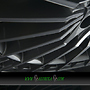  QSTAR 9x20 5x130 ET34.00 anthracite diamond