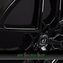  MM1004 8,5x20 5x110 ET35.00 gloss black