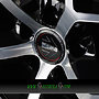 MOMO RF-07 10,5x21 5x112 ET20.00 gloss black diamond cut