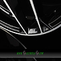 MOMO RF-07 10,5x21 5x112 ET38.00 gloss black diamond cut