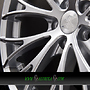  PIUMA 10,5x22 5x130 ET45.00 silver