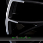  PIUMA 10,5x22 5x130 ET45.00 black matt special edition
