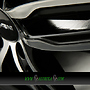 CARMANI CA 14 PAUL 7,5x17 5x120 ET37.00 black polish (bp)