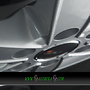  AC-V61 7,5x17 6x139,7 ET25.00 hyper silver