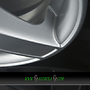  AC-V61 7,5x17 6x139,7 ET25.00 hyper silver