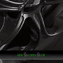  DRAKE 9x19 5x110 ET44.50 glossy anthracite dark
