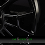 MAK NOMAD 8,5x20 5x120 ET55.00 gloss black