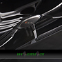  AF20 9x21 5x112 ET30.00 black polished