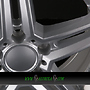 RIAL M10 7,5x18 5x112 ET53.50 polar-silber