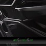  GUNNER 8,5x21 5x112 ET40.00 glossy black