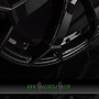 FONDMETAL ZEPHYRUS 8,5x19 5x130 ET45.00 glossy black