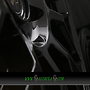 FONDMETAL 9EVO 7x18 5x112 ET44.00 glossy black