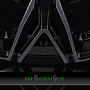  PREDATOR 9x19 5x112 ET40.00 nero diamante - black polished